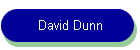 David Dunn