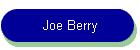 Joe Berry