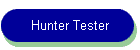Hunter Tester