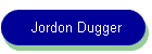 Jordon Dugger