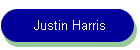 Justin Harris