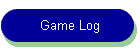 Game Log